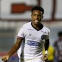 Bahia visita o Atlético-BA e vence a primeira na Copa do Nordeste