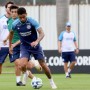 Bahia visita o Palmeiras neste sábado em busca de reabilitação na Série A