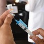 Bahia: 85 cidades aplicaram 4 mil doses interditadas de vacina CoronaVac; veja lista