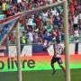Bahia completa 91 anos precisando se readequar após queda para a Série B