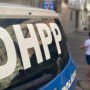 Bahia é o 3º estado brasileiro que mais matou mulheres trans e travestis em 2020