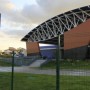 Bahia economiza R$ 9 bilhões com máquina pública e prioriza investimentos