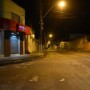 Bahia: Governo decreta toque de recolher em 227 municípios de várias regiões do estado 
