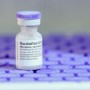 Bahia não exigirá prescrição médica para vacinar crianças contra Covid-19