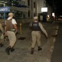 Bahia prorroga toque de recolher até o dia 5 de abril