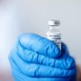 Bahia recebe mais 264 mil doses de vacinas contra Covid-19 nesta quarta-feira