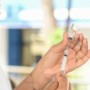 Bahia recebe mais de 600 mil doses de vacina contra covid-19 nesta semana