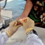 Bahia registra 30.018 casos ativos de Covid e 54 óbitos pela doença