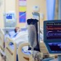 Bahia registra 471 novos casos e 12 mortes em 24 horas