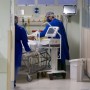 Bahia registra 6.617 novos casos de Covid 31 mortes pela doença