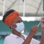 Bahia registra 705 novos casos de Covid-19 em 24h; oito morrem