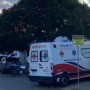 Bahia registra alta em número de óbitos por Covid em últimas 24h