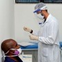 Bahia segue em queda de casos ativos e chega a menor número desde maio de 2020