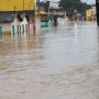 Bahia tem 19 cidades com comunidades embaixo da água, diz governador