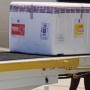Bahia vai receber mais de 318 mil doses de imunizantes contra Covid-19