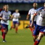 Bahia visita o Palmeiras neste domingo com a missão de se manter no G-4