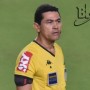 Bahia x Ceará: Árbitro do Piauí comanda jogo na Fonte Nova