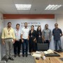 Bahiater avança no diálogo sobre o Crédito Rural com o Banco do Nordeste
