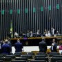 Bancada ruralista põe invasões do MST na mira e ameaça Lula com segunda CPI