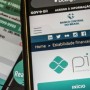 Banco Central anuncia mudanças no PIX para reforçar devolução em casos de fraude