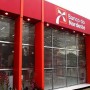 Banco do Nordeste apoia expansão de franquias e facilita o crédito para novos empresários