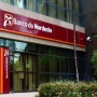 Banco do Nordeste confirma realização de concurso público para provimento de 500 vagas