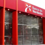 Banco do Nordeste dobra operações com setor de comércio e serviços na Bahia
