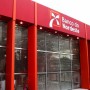 Banco do Nordeste e IEBT irão investir R? 1,8 milhão para incentivar startups