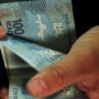 Banco do Nordeste financia R$ 3,5 bilhões para MPEs em 2022