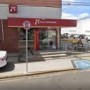 Banco do Nordeste financia projeto que levará irrigação a mais de 600 produtores rurais na Bahia
