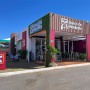 Banco do Nordeste lança novo produto e reforça liderança no crédito rural na Bahia Farm Show 2025