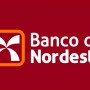 Banco do Nordeste recebe inscrições para encontro de investidores e profissionais do mercado financeiro