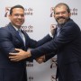 Banco do Nordeste tem novo diretor Financeiro e de Crédito