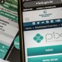 Banco Central abre consultas para saques e trocos via Pix