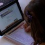 Banco do Brasil pretende levar wi-fi gratuito a até 500 municípios