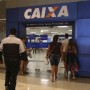 Bancos retomam atendimento ao público nesta quarta-feira à tarde
