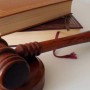 Bancos são condenados por fraudes contra aposentado