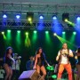 BANDA FORROZANDO É A PROMESSA DO BUM DO FORRÓ NO ANO DE 2023 