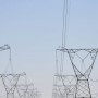 Bandeira tarifária de energia volta a ser verde em agosto, sem cobrança extra