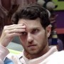 'Barão da Saidinha': Lucas Bissoli é o décimo eliminado do BBB22