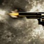 Baraúnas registra primeiro assassinato no mês de julho em Feira de Santana