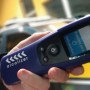 Barreiras: PRF prende motorista que dirigia embriagado na BR-242