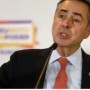 Barroso diz que Forças Armadas são orientadas a 