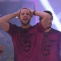 BBB 22: Gustavo vence prova do Líder pela segunda vez e brother entra na mira do paredão