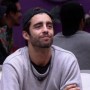 'BBB22': Pedro Scooby é o décimo sexto eliminado do reality