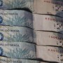 BC tem R$ 4,6 bilhões esquecidos em bancos a serem devolvidos