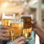 Bebida alcoólica será proibida no feriado do 2 de julho