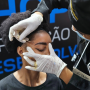 Beleza que move a economia: Feira de Santana Beauty chega à terceira edição com mais negócios, inovação e alcance social