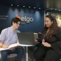 Belgo Arames abre inscrições para Programa de Estágio 2024