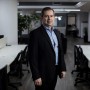 Belgo Arames apresenta novo CEO